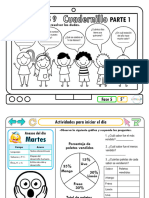 Cuadernillo 5°-2