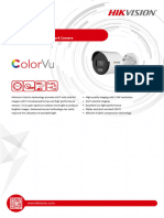 DS-2CD1057G0-LUF-C Datasheet V5.7.2 20220125