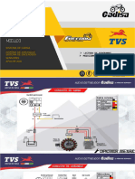 PDF Presentacion Sistema Electrico y Sensores Apache 200 Compress