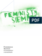 feminismos-comunitario-lorena-cabnal