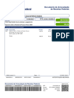 BLENDA - DARF 4 01943365148-IRPF-2023-2022-retif-darf4quota-new