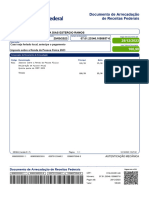 BLENDA - DARF 5 01943365148-IRPF-2023-2022-retif-darf5quota-new