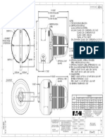 Schematic en Medc Xb15 Beacon Ul Ulc 276 472b