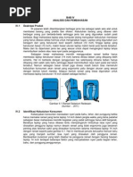 Bab 4 Rancang Produk