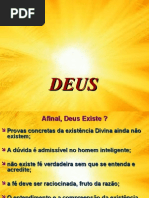 Deus