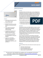 p.1.197.01 Modbus High Level Interface