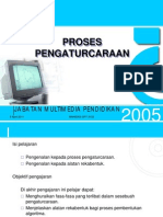 Spm2102-Bahasa Pengaturcaraan C (Week 2)