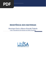 01.ma - Coc.resistência Dos Materiais