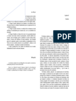 Psicología de La Conducta. Cap. 2, Págs 23-27. Bleger, J. (1973)