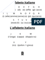 L'alfabeto e Pronunciazione - 20240128 - 000557 - 0000