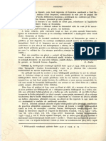 Georgescu-Tistu, N., Craciun I., Biografii Romanesti Aparute..., RIR, Nr.2, 1937