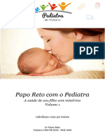 Paporetocomo Pediatra 2