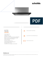 productTechnicalSheet (1)