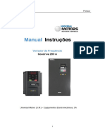 GD200A Manual Portuguese (3)