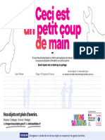 0ade002 Voisins-solidaires Aff Coup-De-main 420x297 Fu e1 Fu Hd 0