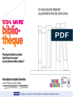 0ade002 Voisins-solidaires Aff Biblio 420x297 Fu e1 Fu Hd 0