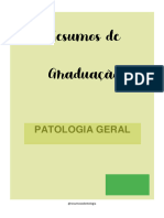 Patologia