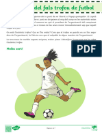 Es N 1656417971 Joc de Detectius Stem El Misteri Del Fals Trofeu de Futbol Catala - Ver - 3