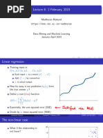 Class Notes 02feb2023