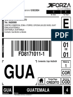 Guia - 8171011 - 2024 02 12 110443443