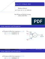 Class Notes 23mar2023