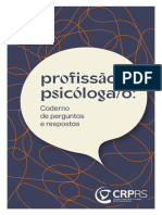 Profissao-Psicologo CRPRS