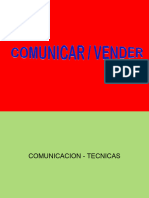 Com Ventas