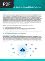 1brf-an-introduction-to-rubrik-for-mongodb-data-protection-tech-brief