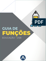 Guia de Funções - Usb