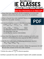 IMP Chapter 6 Chem