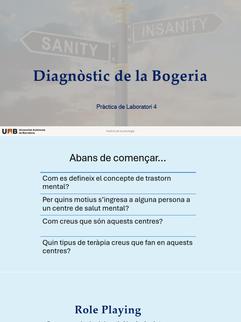 PLAB4 | PDF