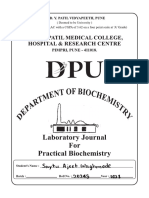 Biochem Journal - 220125 - 125217