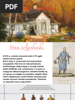 Tytuły Szlacheckie | PDF