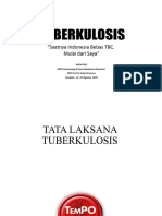 2 Tata Laksana TB (Dr. Adria Rusli, SP.P)