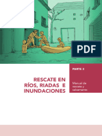 M2 - Parte 3 Rescate-Rios Riadas Inundaciones v11-03
