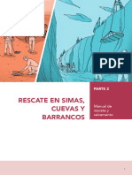 M2 - Parte 2 Rescate Simas Cuevas Barrancos-V11-02
