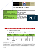 Ciencias Sociales Primero