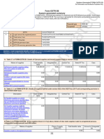 GSTR3B 06AACFP9032F1ZF 012024 SystemGenerated