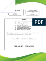 Economía C2 Joséimba Grupow Enlínea Trabajodeinvestigación