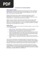 Download Borland Delphi by api-3812977 SN7074257 doc pdf
