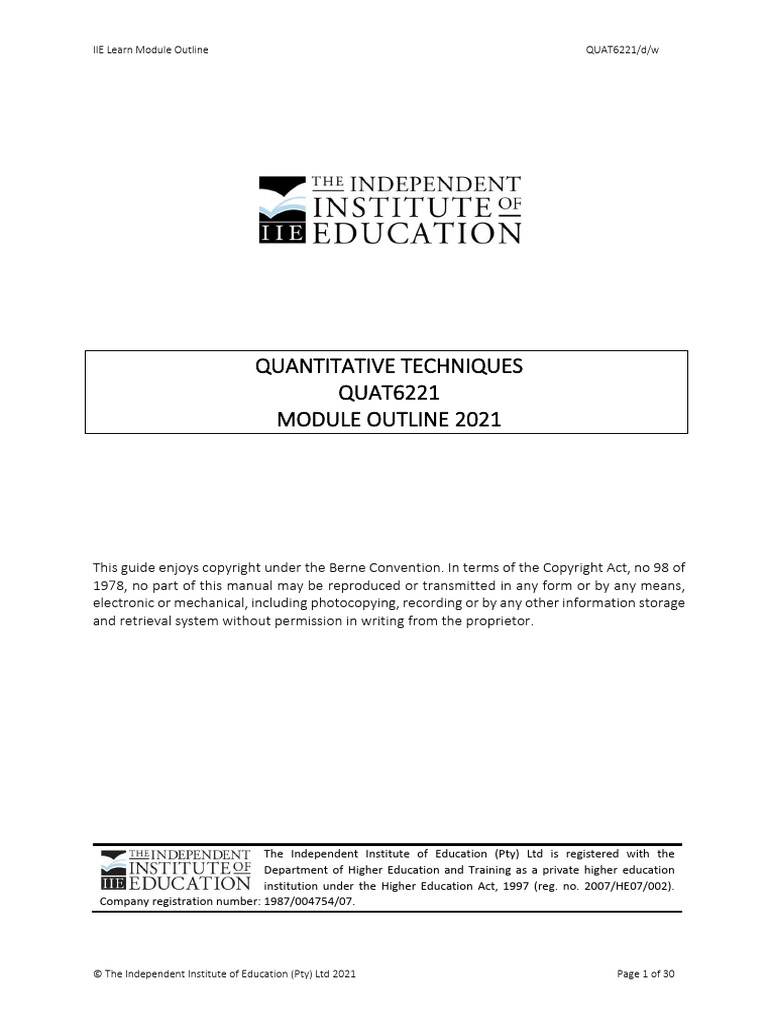learn-module-outline-pdf-confidence-interval-statistics