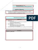 documentación Tema 1 -Bloque 1.1 Configuración económica FinancieraDemanda y Oferta Asistencial