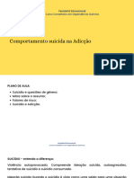 Comp. Suicida Na Adicção - 20230805 - 183951 - 0000