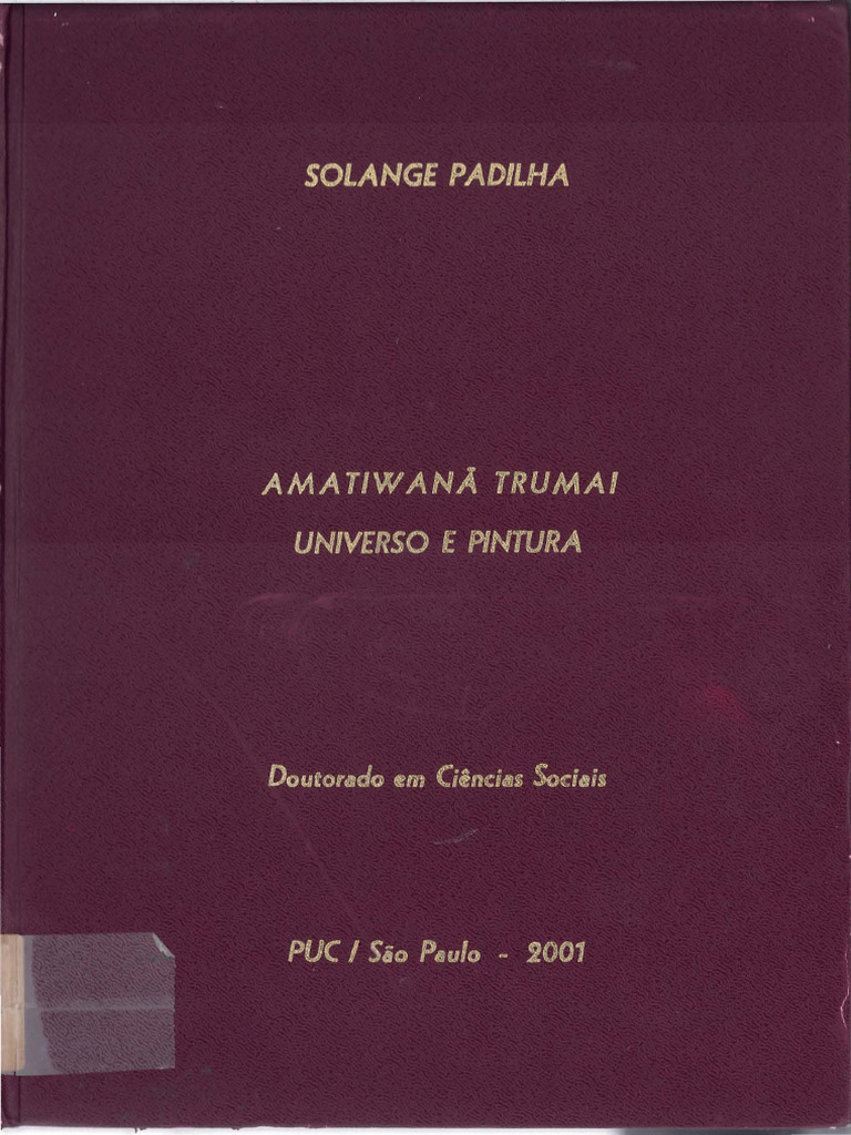 Revista LiteraLivre 35ª edição by Revista LiteraLivre - Issuu, image size:768x1024