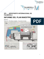 Master Plan 2.0 30-Jun-2020, PDF