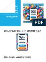0. Introduction marketing digital