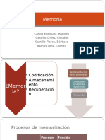 Exposicion Fisiologia Memoria Compress