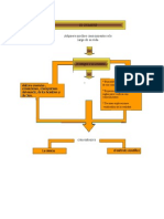 metodologia investigacion_conceptos