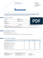 Studium Diploma 