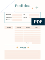 Ilovepdf Merged